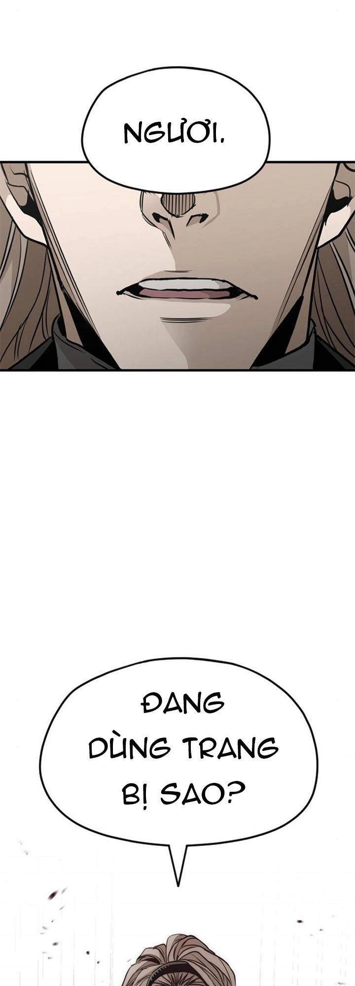 Thiên Ma Phi Thăng Truyện Chapter 14 - 194