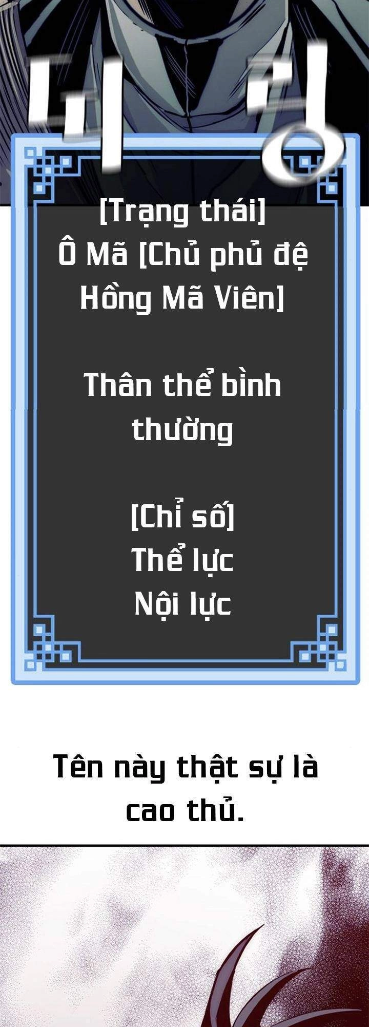 Thiên Ma Phi Thăng Truyện Chapter 14 - 198