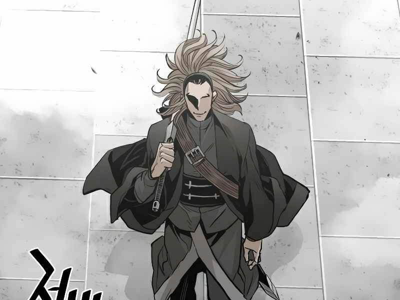 Thiên Ma Phi Thăng Truyện Chapter 15 - 4