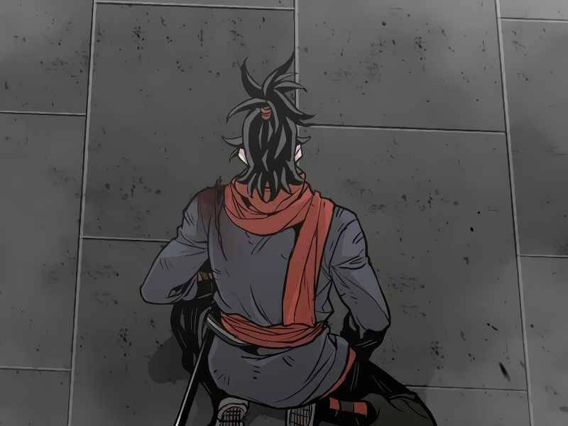 Thiên Ma Phi Thăng Truyện Chapter 15 - 6