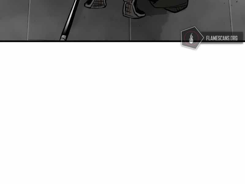 Thiên Ma Phi Thăng Truyện Chapter 15 - 7