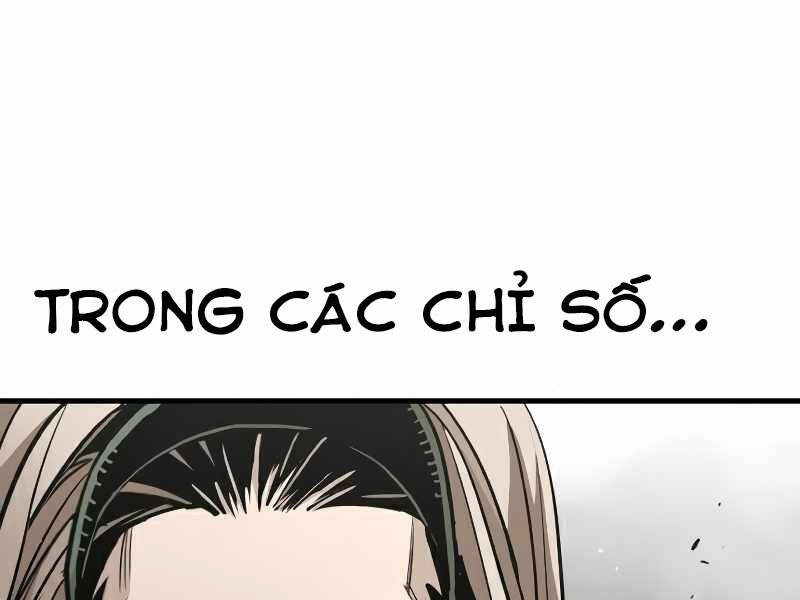 Thiên Ma Phi Thăng Truyện Chapter 15 - 9