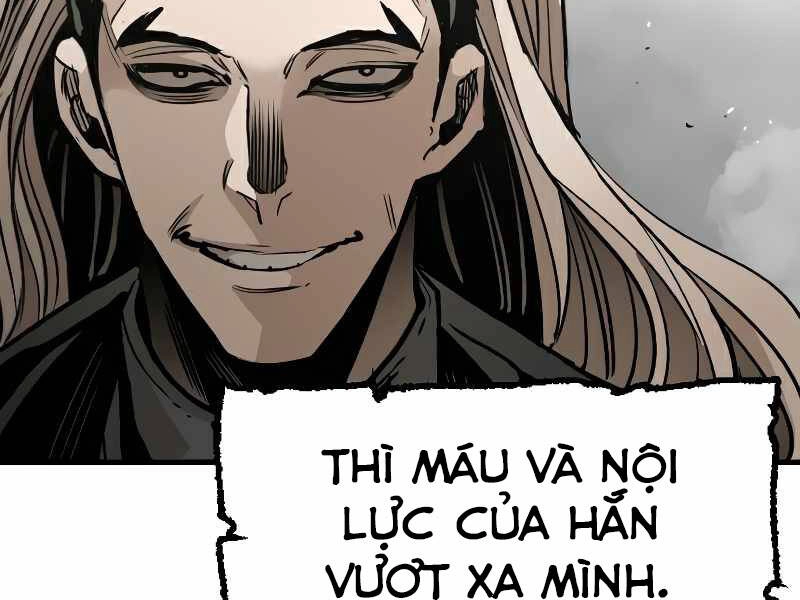 Thiên Ma Phi Thăng Truyện Chapter 15 - 10