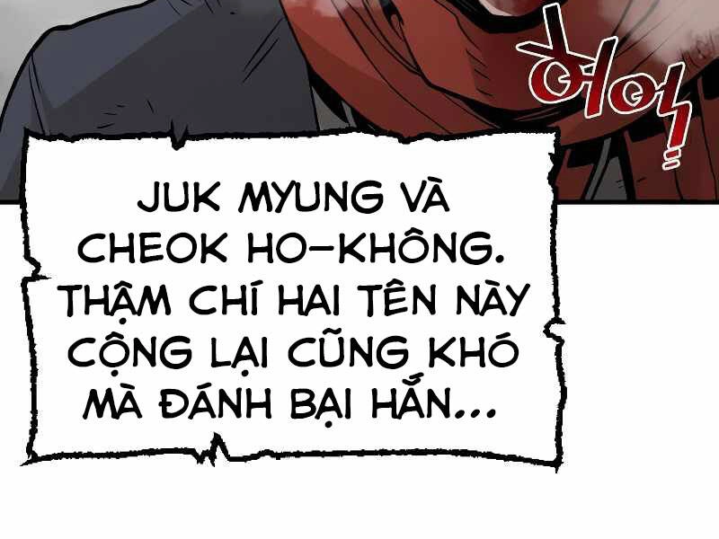 Thiên Ma Phi Thăng Truyện Chapter 15 - 12