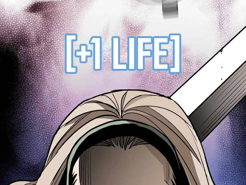 Thiên Ma Phi Thăng Truyện Chapter 15 - 16