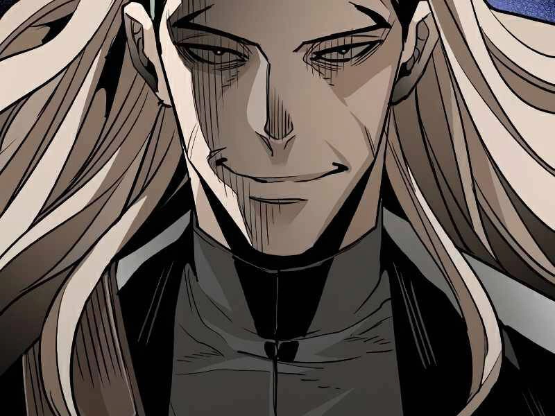 Thiên Ma Phi Thăng Truyện Chapter 15 - 17