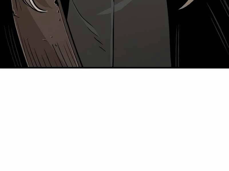 Thiên Ma Phi Thăng Truyện Chapter 15 - 18