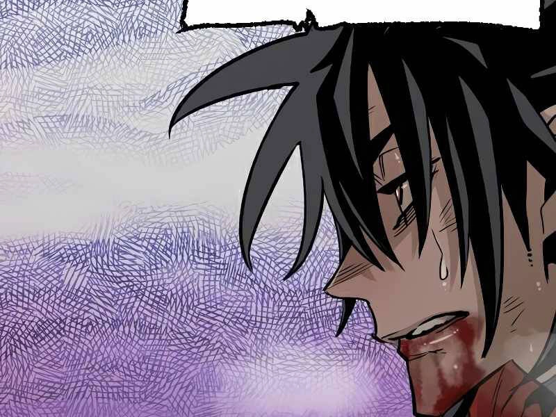 Thiên Ma Phi Thăng Truyện Chapter 15 - 22