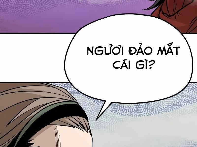 Thiên Ma Phi Thăng Truyện Chapter 15 - 23