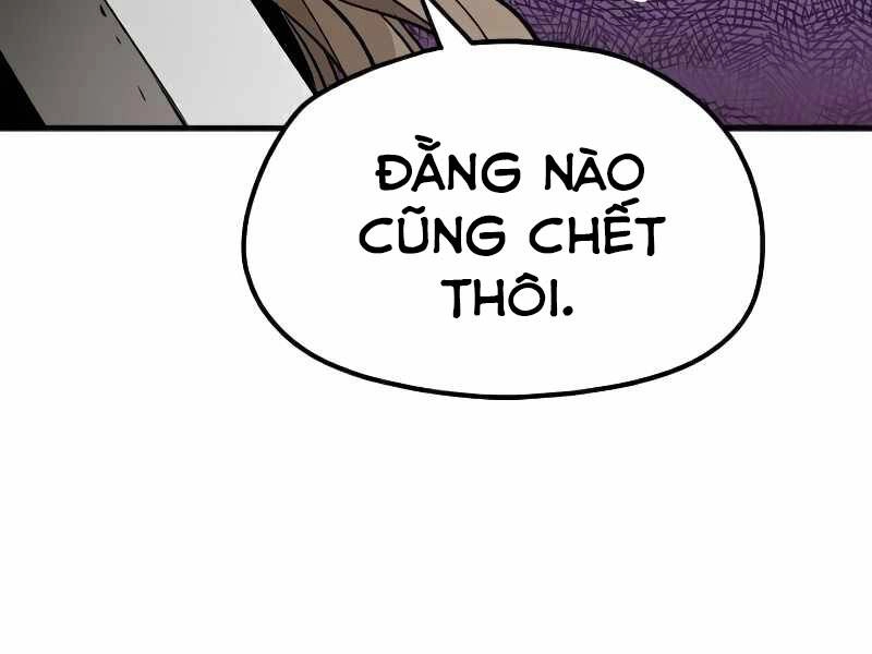 Thiên Ma Phi Thăng Truyện Chapter 15 - 25