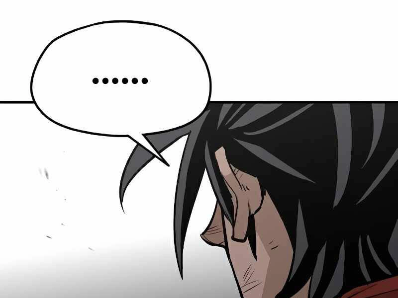 Thiên Ma Phi Thăng Truyện Chapter 15 - 27