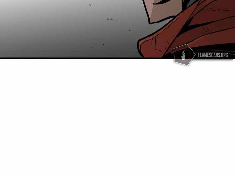 Thiên Ma Phi Thăng Truyện Chapter 15 - 28