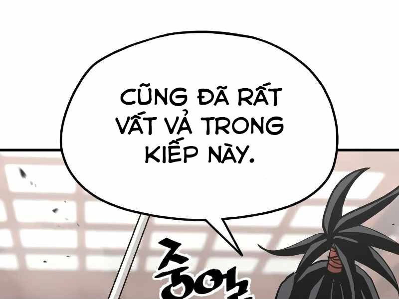 Thiên Ma Phi Thăng Truyện Chapter 15 - 31