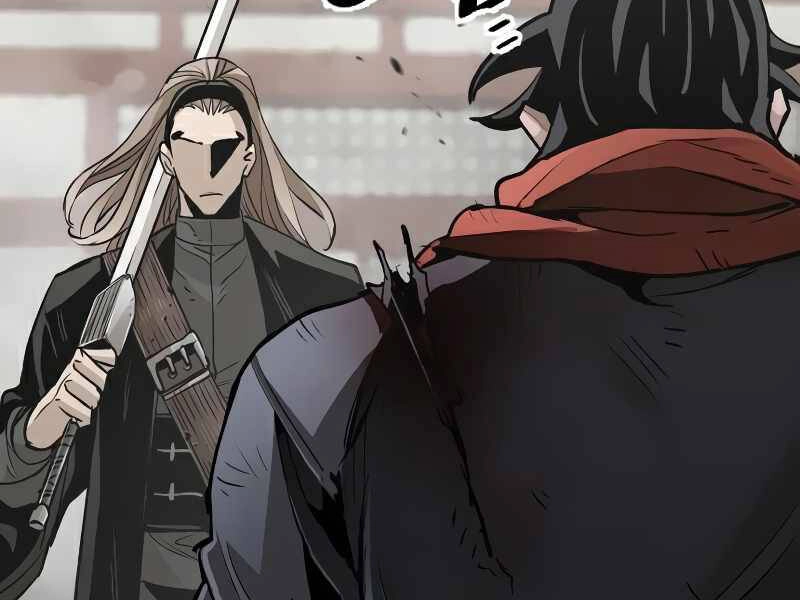 Thiên Ma Phi Thăng Truyện Chapter 15 - 32