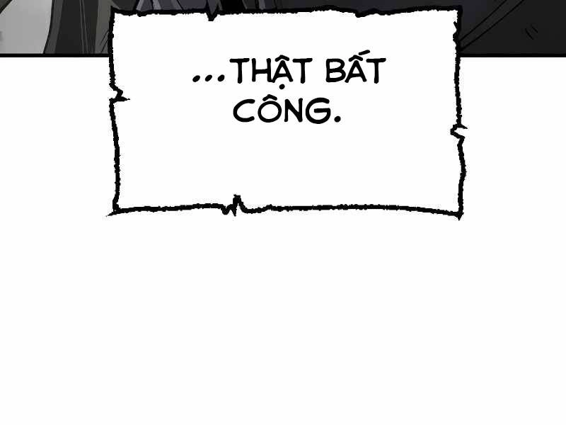 Thiên Ma Phi Thăng Truyện Chapter 15 - 33