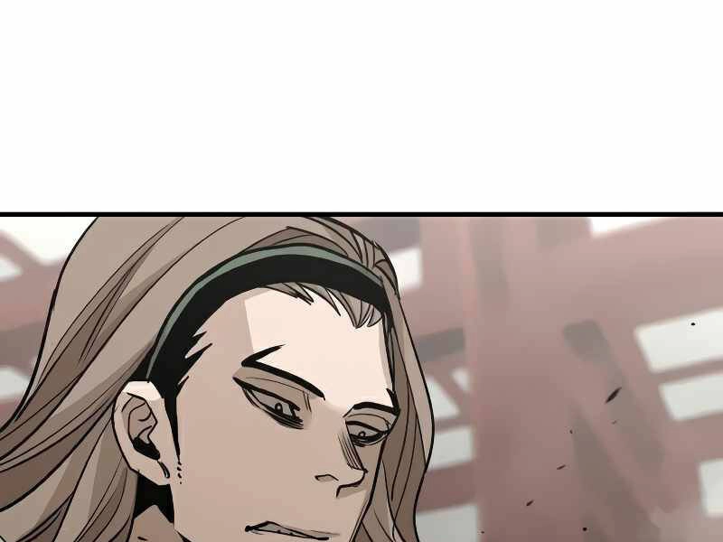 Thiên Ma Phi Thăng Truyện Chapter 15 - 35