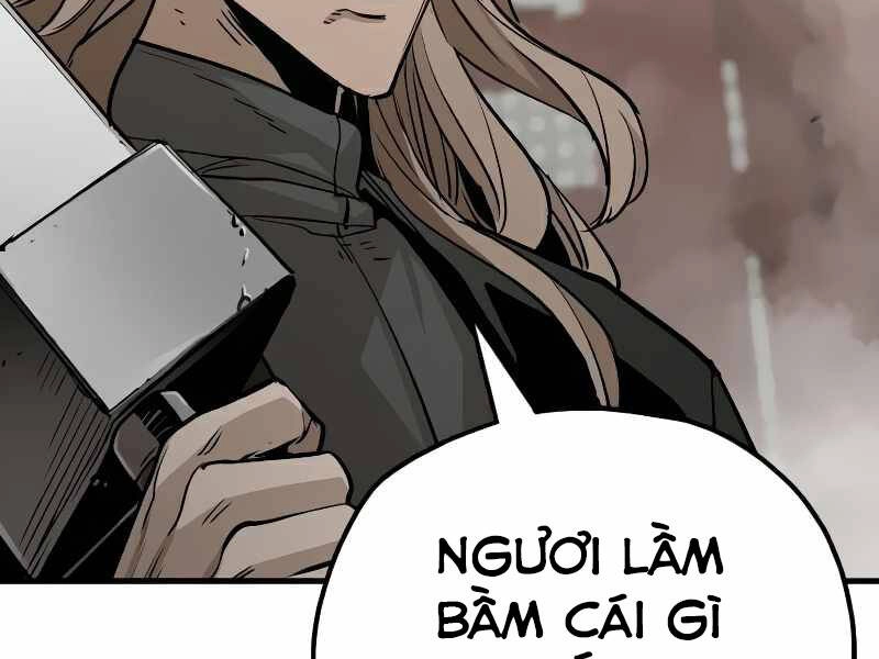 Thiên Ma Phi Thăng Truyện Chapter 15 - 36