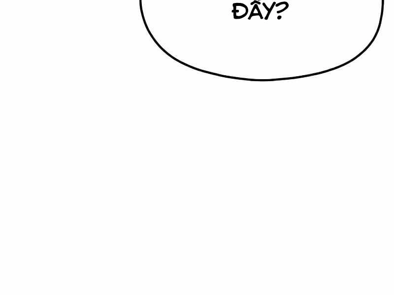 Thiên Ma Phi Thăng Truyện Chapter 15 - 37