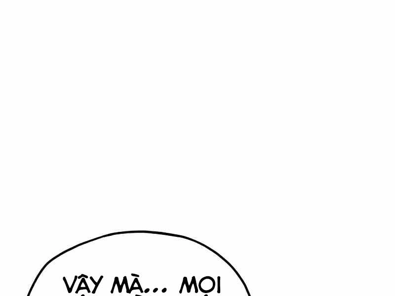 Thiên Ma Phi Thăng Truyện Chapter 15 - 38