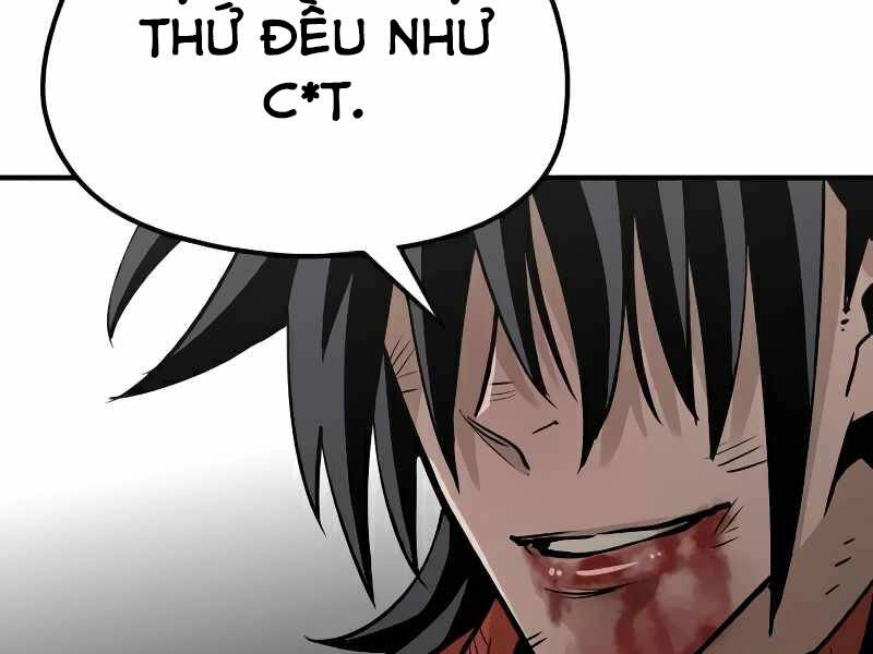 Thiên Ma Phi Thăng Truyện Chapter 15 - 39