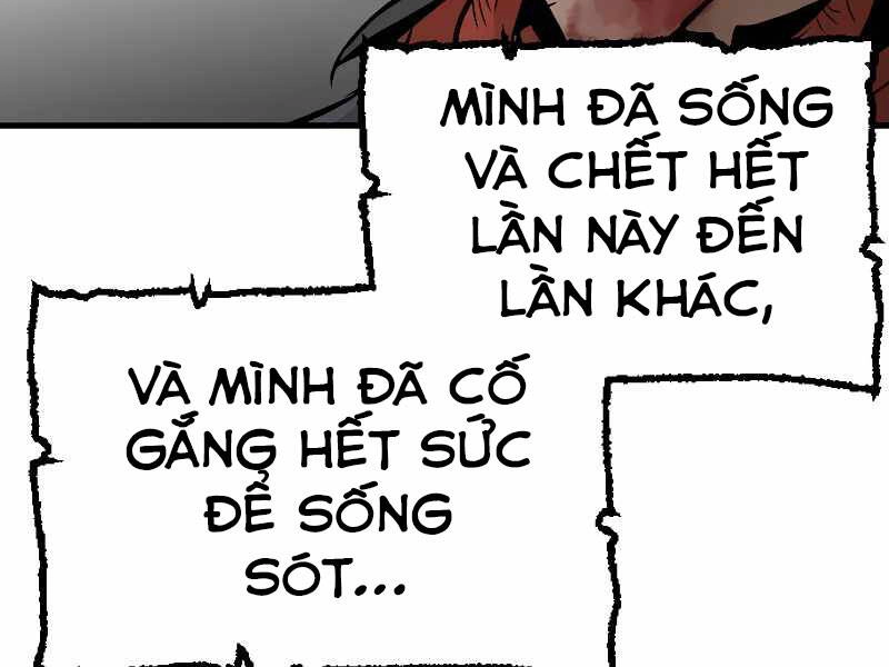 Thiên Ma Phi Thăng Truyện Chapter 15 - 40