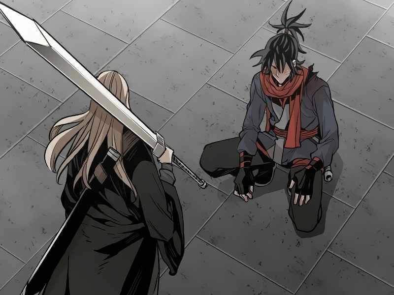 Thiên Ma Phi Thăng Truyện Chapter 15 - 45