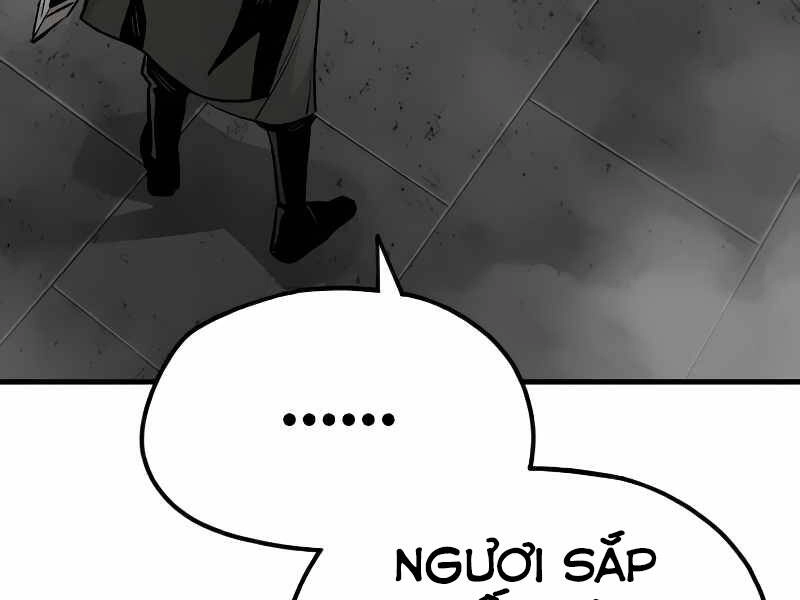 Thiên Ma Phi Thăng Truyện Chapter 15 - 46