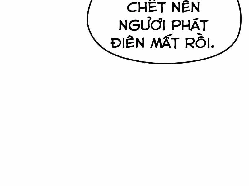 Thiên Ma Phi Thăng Truyện Chapter 15 - 47