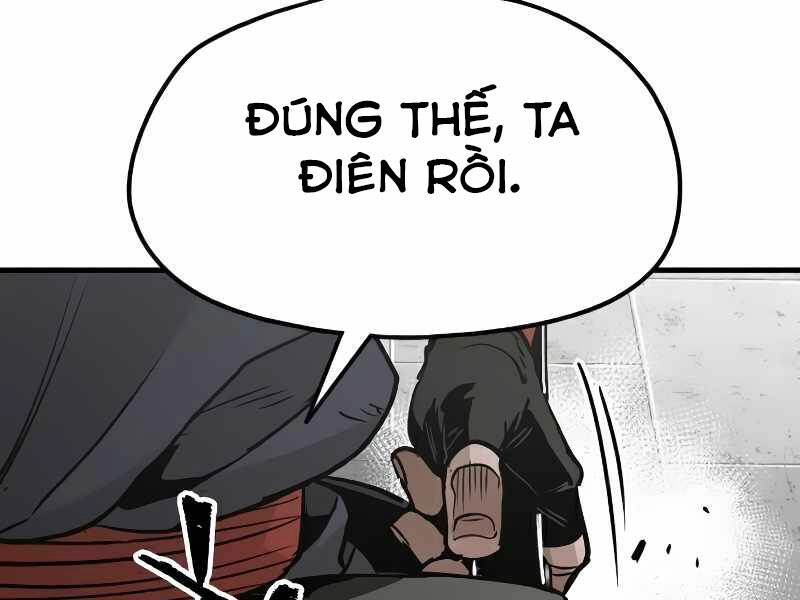 Thiên Ma Phi Thăng Truyện Chapter 15 - 49