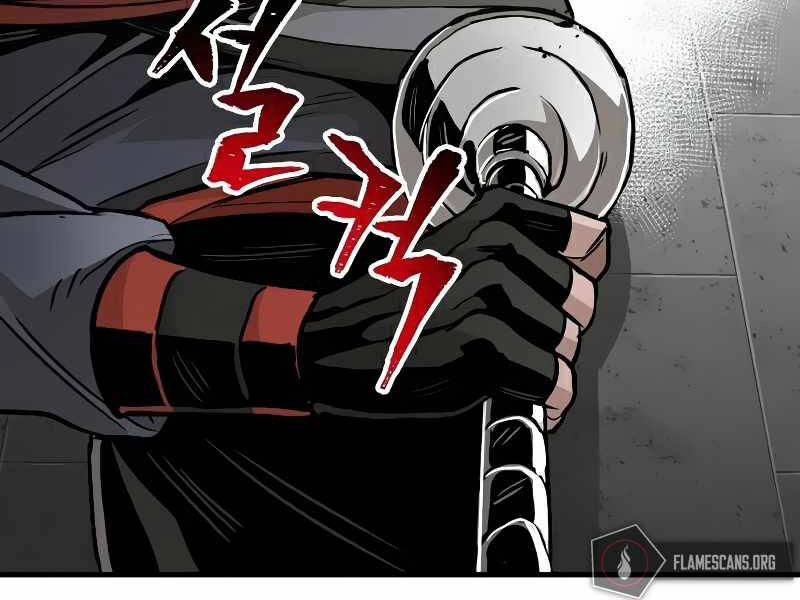 Thiên Ma Phi Thăng Truyện Chapter 15 - 50