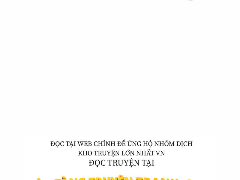 Thiên Ma Phi Thăng Truyện Chapter 15 - 51