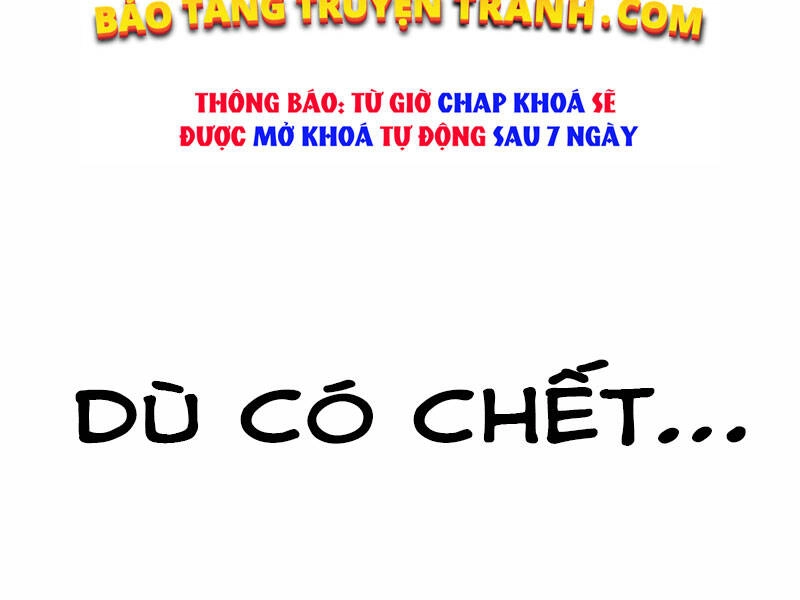 Thiên Ma Phi Thăng Truyện Chapter 15 - 52