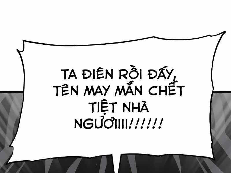 Thiên Ma Phi Thăng Truyện Chapter 15 - 54