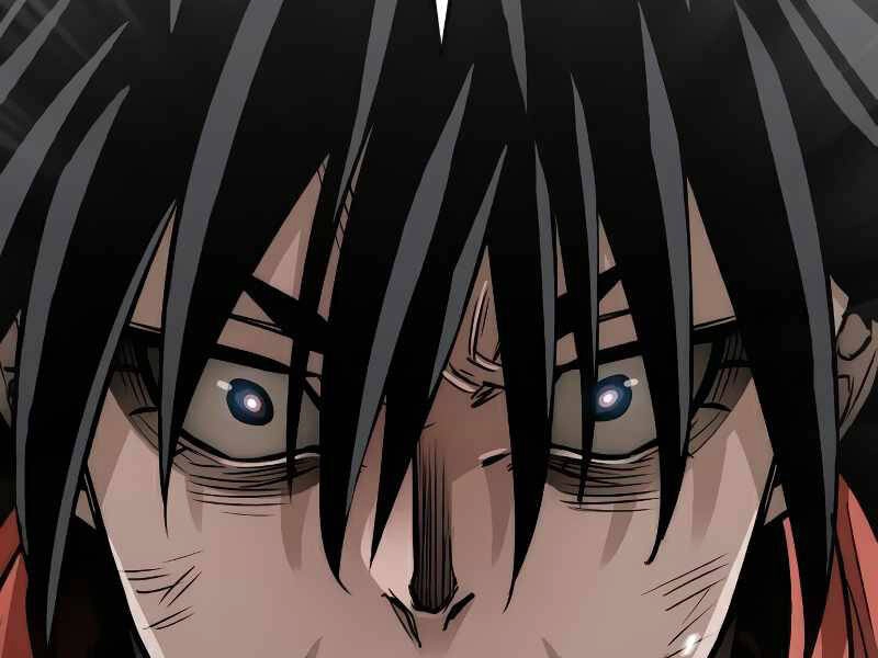 Thiên Ma Phi Thăng Truyện Chapter 15 - 55