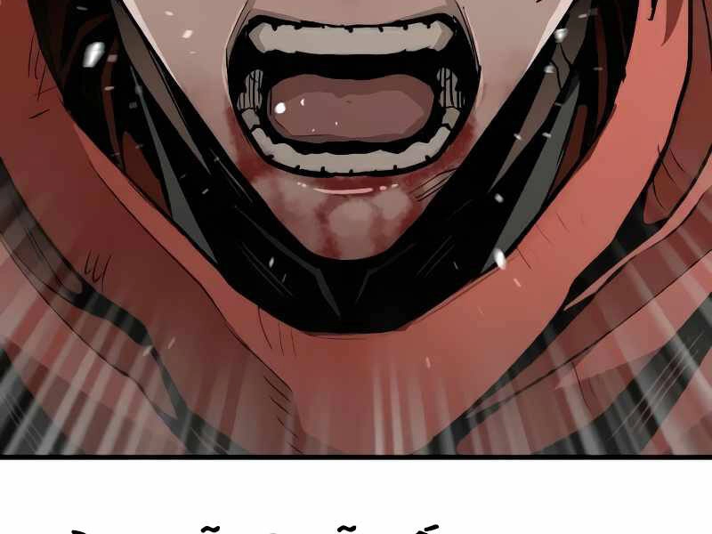 Thiên Ma Phi Thăng Truyện Chapter 15 - 56