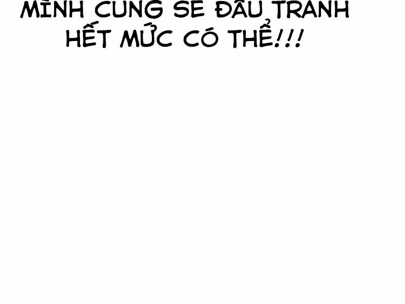 Thiên Ma Phi Thăng Truyện Chapter 15 - 57