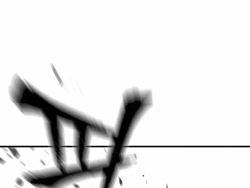 Thiên Ma Phi Thăng Truyện Chapter 15 - 59