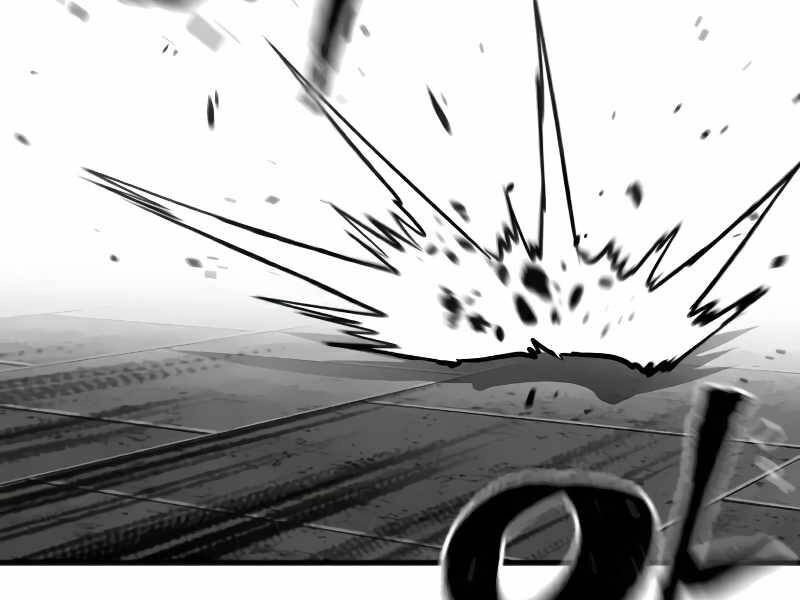 Thiên Ma Phi Thăng Truyện Chapter 15 - 60