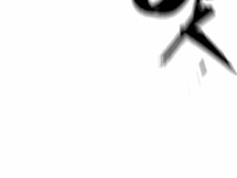 Thiên Ma Phi Thăng Truyện Chapter 15 - 61