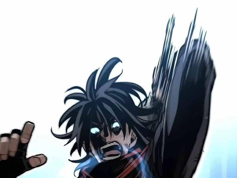 Thiên Ma Phi Thăng Truyện Chapter 15 - 66