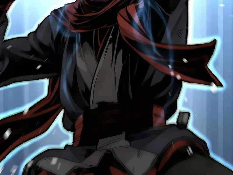 Thiên Ma Phi Thăng Truyện Chapter 15 - 67