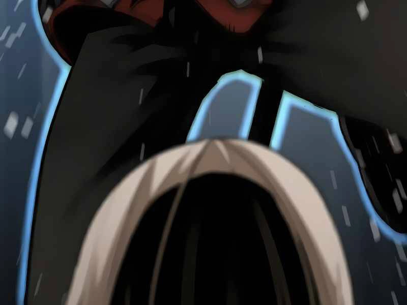 Thiên Ma Phi Thăng Truyện Chapter 15 - 68