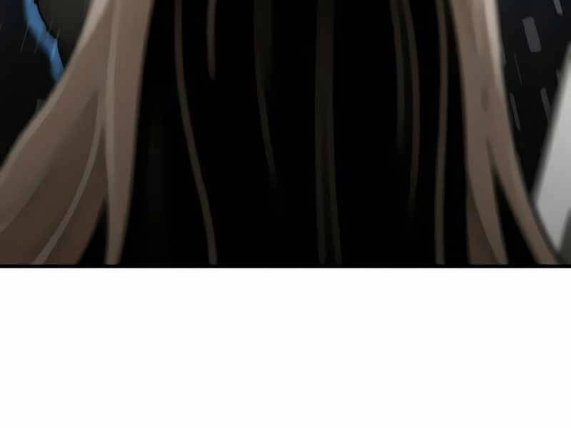 Thiên Ma Phi Thăng Truyện Chapter 15 - 69