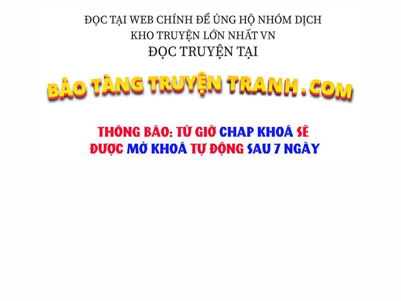 Thiên Ma Phi Thăng Truyện Chapter 15 - 70