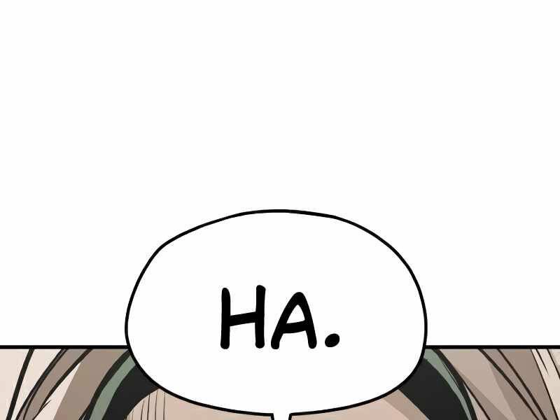 Thiên Ma Phi Thăng Truyện Chapter 15 - 71