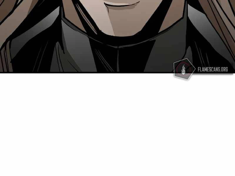 Thiên Ma Phi Thăng Truyện Chapter 15 - 73