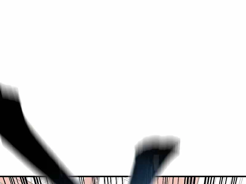 Thiên Ma Phi Thăng Truyện Chapter 15 - 75