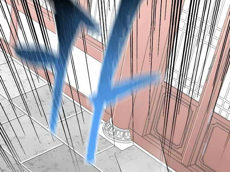 Thiên Ma Phi Thăng Truyện Chapter 15 - 76