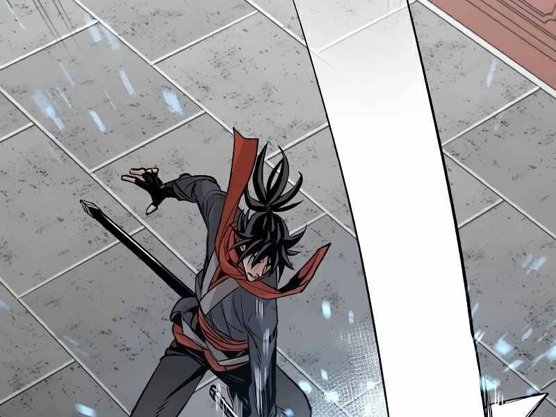 Thiên Ma Phi Thăng Truyện Chapter 15 - 77