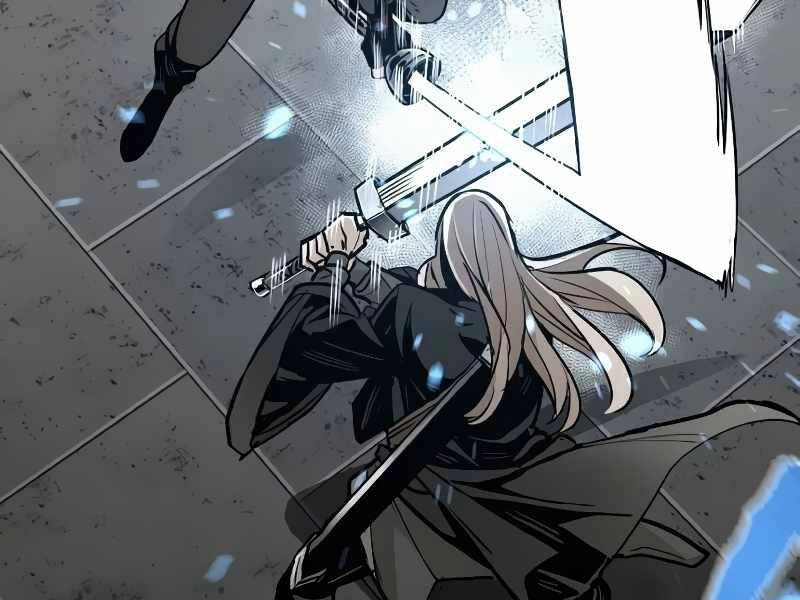 Thiên Ma Phi Thăng Truyện Chapter 15 - 78